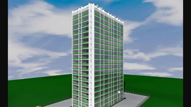 Бизнес-план строительства многоэтажного многоквартирного дома смотреть онлайн