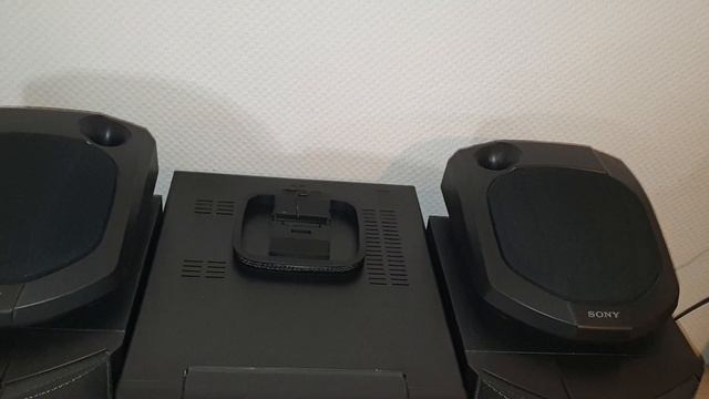 Sony Rx90 смотреть онлайн