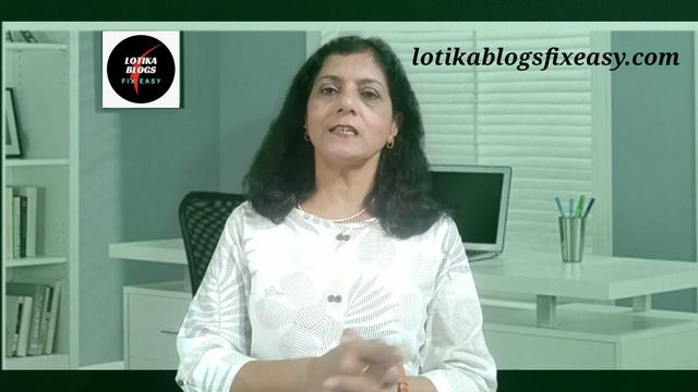 Future Perfect Tense , Affirmative Sentences | Rules & Examples | Grammar आसान तरीके से हिंदी में смотреть онлайн