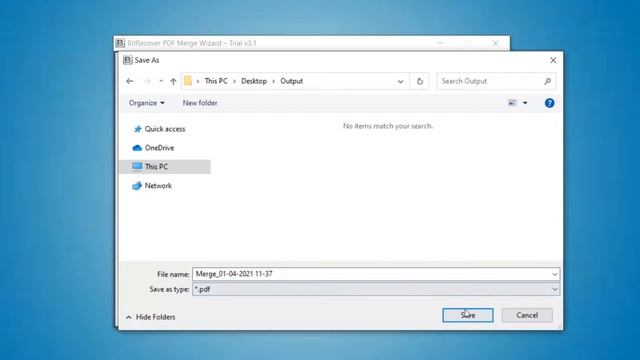 How to Combine PDF Files Without Acrobat- Get Simplest Solution смотреть онлайн