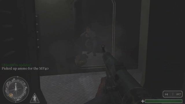 Captain Price Last Mission | Call of Duty Realistic Immersive Graphics RTX 3080 4K UHD 60FPS смотреть онлайн