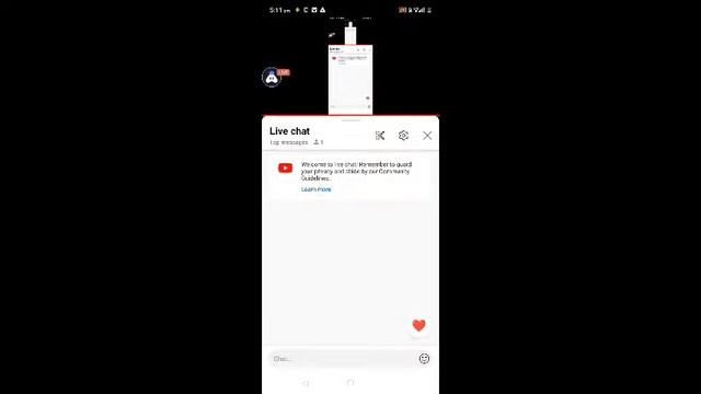 Hindi PojavLauncher (Minecraft: Java Edition for Android) : ? Excited stream | Playing Squad | смотреть онлайн