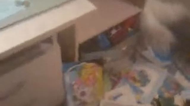 Тест колонок genius sp-HF 160 смотреть онлайн