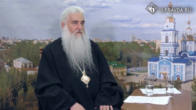 Вопросы о религии. Почему христиане носят крест – символ мучений, и поклоняются ему смотреть онлайн