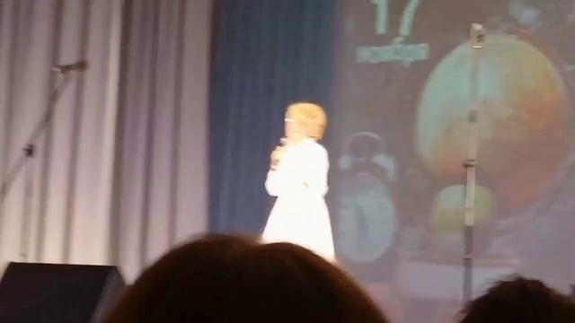 VLOG:Одна неделя со мной /день студента/обследование смотреть онлайн