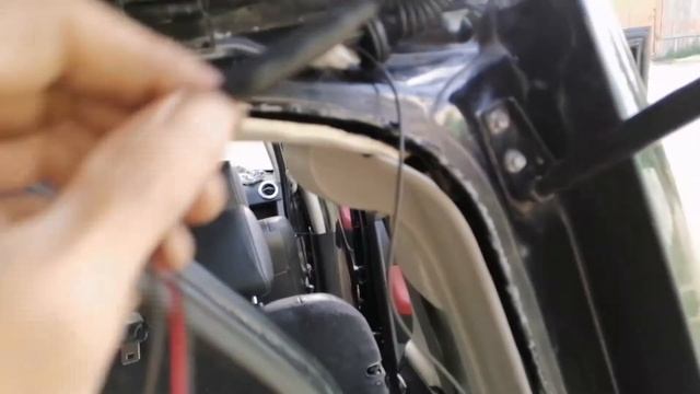 Верстка Практика