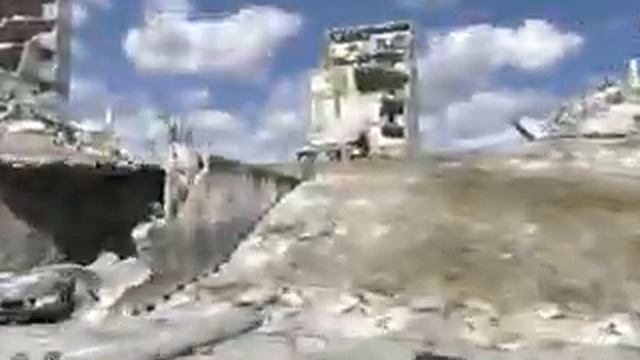 Задолбали орать!!!! смотреть онлайн