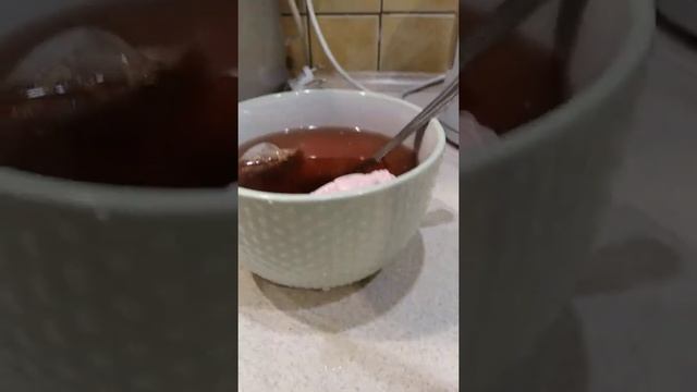 pink marshmallow смотреть онлайн