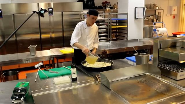 Мотивационные Речи