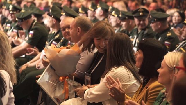 Дневник последнего дня объединенного финала смотреть онлайн