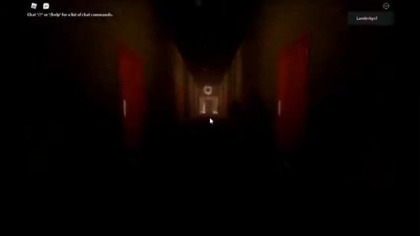 Roblox condo discord server in bio