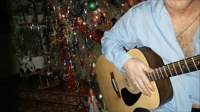Это было весною,зеленеющие маем смотреть онлайн