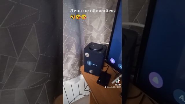 #приколы #алиса #юмор #ржакадослез #ржака смотреть онлайн