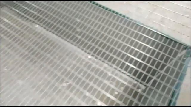 Обзор/Собираем/Купить брудер клетку для 200 перепелов Великолепный№2 интернет магазин/Большой ферме смотреть онлайн