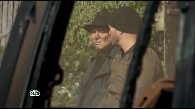 Гнездилов смешные моменты смотреть онлайн