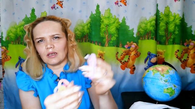 Сборы к школе /Одежда для школьников смотреть онлайн