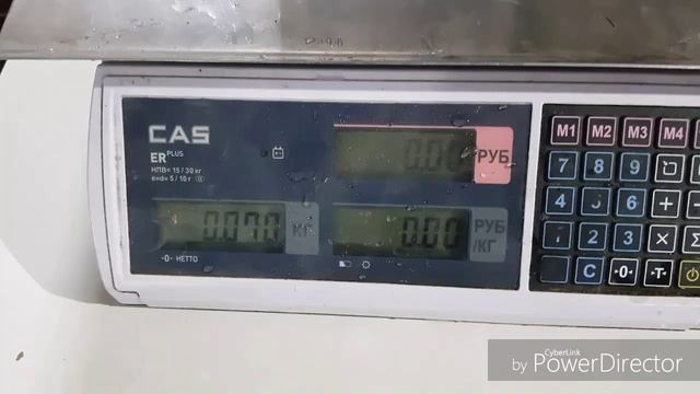 #13 Взвешивание АККР, стерляди. Рак 255 грамм! Дальше без несушки смотреть онлайн