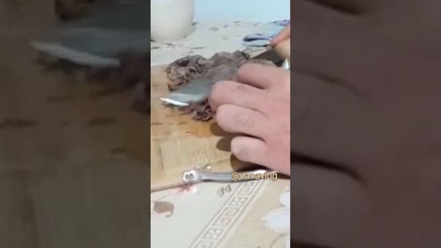 БЕШБАРМАК БЕЗ ТЕСТА #бешбармак #ет #meat #et #pirinç смотреть онлайн