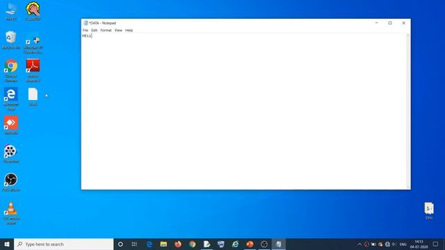 CS WITH NS || WRITE A FUNCTION IN PYTHON TO PRINT THE LAST LINE OF A TEXT FILE || CLASS 12 CBSE || смотреть онлайн