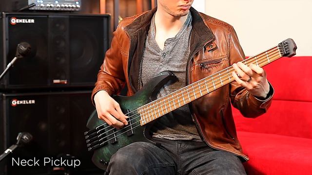 Introducing the ARTISAN SPACE 5 from CORT смотреть онлайн