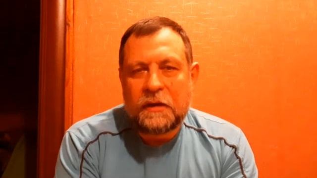 Видение - Пророк Иезекииль, послание и молитва для народа Божьего