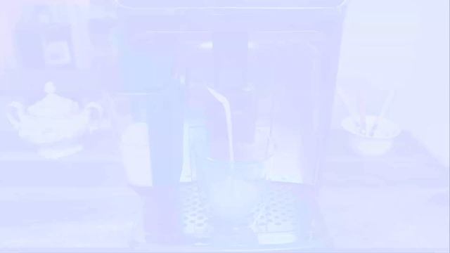 Philips 4300 Lattego: A Life-Changer смотреть онлайн