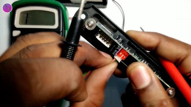 Bluetooth card|| tips and tricks for repairing Bluetooth cards at home|| Hindi || смотреть онлайн