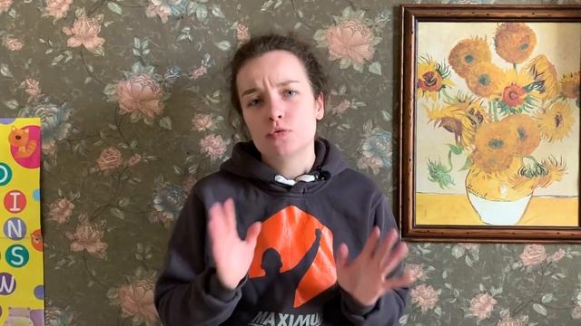 Лайфхаки ЕГЭ по литературе. Как писать сочинение 17 смотреть онлайн