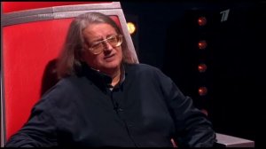 Отец Фотий " По дороге в загорск " Подболотов/Блажеевский