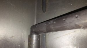 Печь -камин Сибирь 12. Полный Обзор.