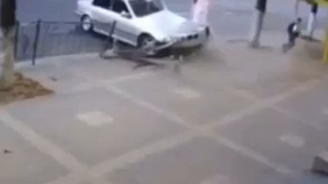 ХВАЛА АЛЛАХУ смотреть онлайн