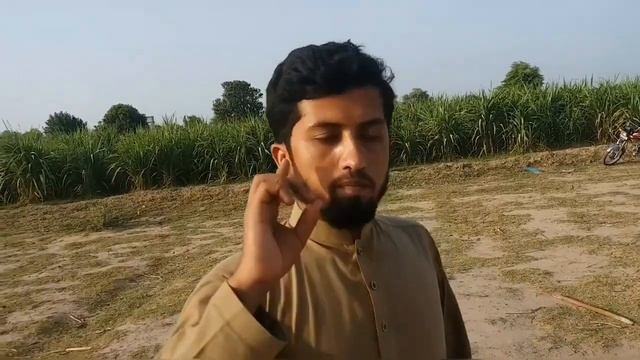 Village Cricket Game Fun | My Village Funny cricket Talent | Cricket Funny Scenes смотреть онлайн