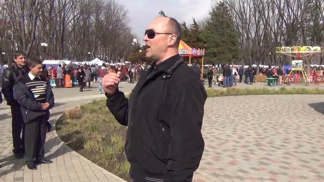 «Дружба» смотреть онлайн