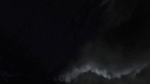 Хранители Снов 2 12 мая 2022