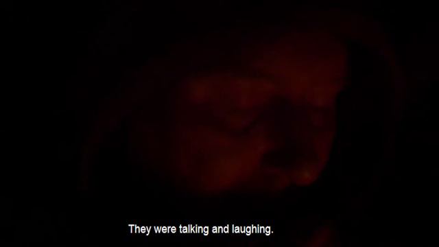 Plato's Cave/Пещерата на Платон смотреть онлайн