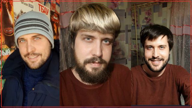 Клименко Валерий - Еще, еще (Киркоров, Маликов, Панайотов) смотреть онлайн