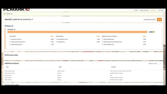 TECNO MEGABOOK T1 Unboxing - i5 11th Gen/16GB RAM/512GB SSD/70Wh Battery | Best Laptop Under 50000 смотреть онлайн