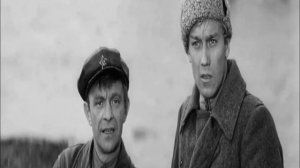 Вот пуля пролетела и ага