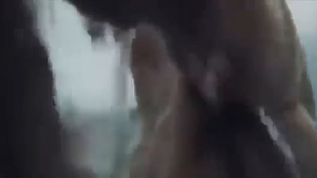 Mammal смотреть онлайн