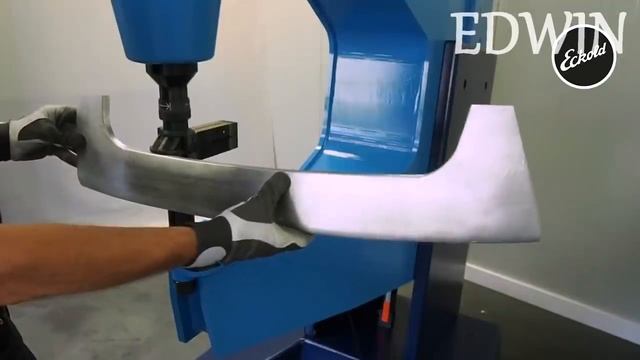 Amazing Ingenious Tools That Are At Another Level ▶2 смотреть онлайн