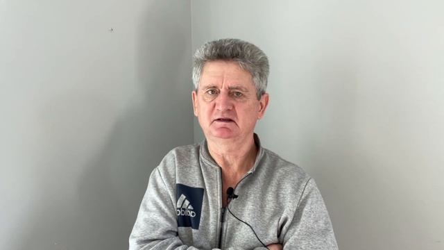 Покупка дома в Виктории, Британская Колумбия смотреть онлайн