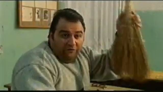 armenian humor Kargin Kasset смотреть онлайн