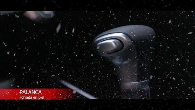 Kia RIO 2022 ??? Reseña Completa смотреть онлайн