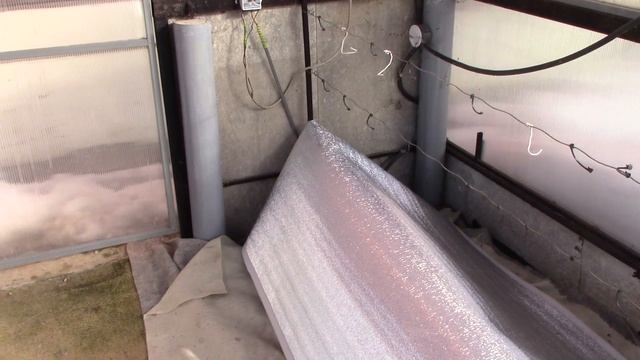 Виноград в опасности смотреть онлайн