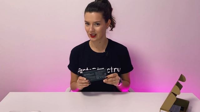 A32-F5 Аккумулятор для ноутбука Asus. смотреть онлайн