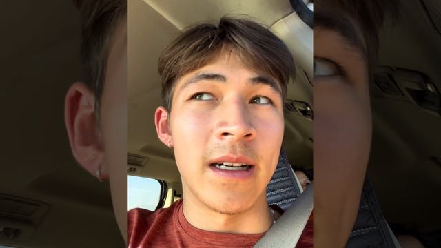 Xinjiang’s Most Famous Lake And China’s Grand Canyon - Xinjiang In 20 Days - Day 10