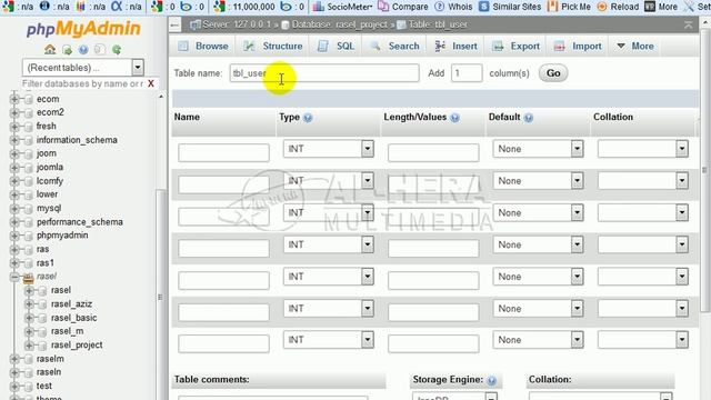 11 Activate user reg form || Bangla Codeigniter Framework Tutorial смотреть онлайн