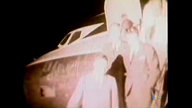 Inside The CIA - On Company Business (1980) [COMPLETE] HD