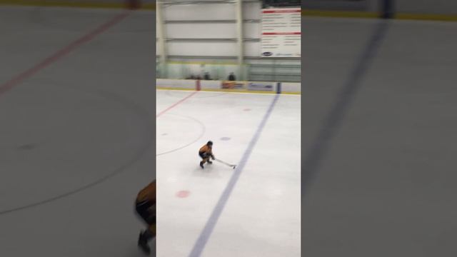 Shoot out save ,to end the game смотреть онлайн