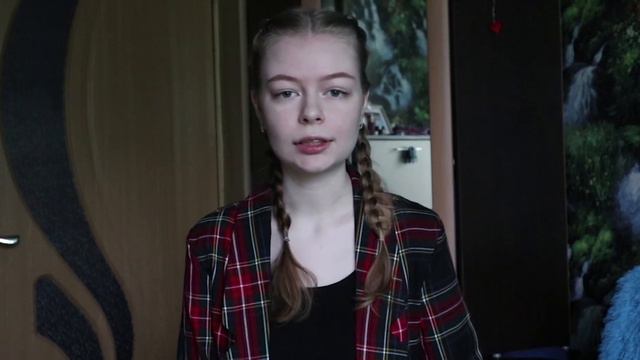 Роберт Рождественский "Если Вы есть" смотреть онлайн